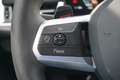 BMW iX1 xDrive30 66 kWh High Executive M Sport Comfort Acc Wit - thumbnail 12
