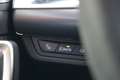 BMW iX1 xDrive30 66 kWh High Executive M Sport Comfort Acc Wit - thumbnail 16