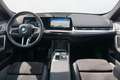 BMW iX1 xDrive30 66 kWh High Executive M Sport Comfort Acc Wit - thumbnail 7