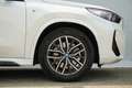 BMW iX1 xDrive30 66 kWh High Executive M Sport Comfort Acc Wit - thumbnail 6