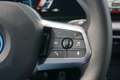 BMW iX1 xDrive30 66 kWh High Executive M Sport Comfort Acc Wit - thumbnail 13