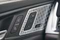 BMW iX1 xDrive30 66 kWh High Executive M Sport Comfort Acc Wit - thumbnail 17