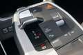 BMW iX1 xDrive30 66 kWh High Executive M Sport Comfort Acc Wit - thumbnail 18