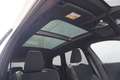 BMW iX1 xDrive30 66 kWh High Executive M Sport Comfort Acc Wit - thumbnail 11