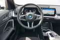 BMW iX1 xDrive30 66 kWh High Executive M Sport Comfort Acc Wit - thumbnail 9