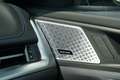 BMW iX1 xDrive30 66 kWh High Executive M Sport Comfort Acc Wit - thumbnail 24