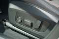 BMW iX1 xDrive30 66 kWh High Executive M Sport Comfort Acc Wit - thumbnail 25
