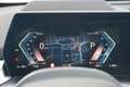 BMW iX1 xDrive30 66 kWh High Executive M Sport Comfort Acc Wit - thumbnail 14