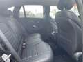 Mercedes-Benz GLC 300 de 4Matic 9G-TRONIC Noir - thumbnail 5