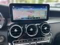 Mercedes-Benz GLC 300 de 4Matic 9G-TRONIC Noir - thumbnail 9