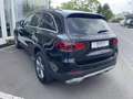 Mercedes-Benz GLC 300 de 4Matic 9G-TRONIC Noir - thumbnail 13