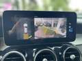 Mercedes-Benz GLC 300 de 4Matic 9G-TRONIC Noir - thumbnail 11