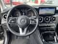 Mercedes-Benz GLC 300 de 4Matic 9G-TRONIC Noir - thumbnail 8