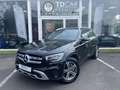 Mercedes-Benz GLC 300 de 4Matic 9G-TRONIC Noir - thumbnail 1