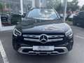 Mercedes-Benz GLC 300 de 4Matic 9G-TRONIC Noir - thumbnail 2