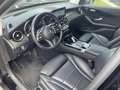 Mercedes-Benz GLC 300 de 4Matic 9G-TRONIC Noir - thumbnail 6