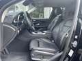Mercedes-Benz GLC 300 de 4Matic 9G-TRONIC Noir - thumbnail 7