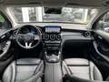 Mercedes-Benz GLC 300 de 4Matic 9G-TRONIC Noir - thumbnail 12