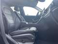 Mercedes-Benz GLC 300 de 4Matic 9G-TRONIC Noir - thumbnail 4