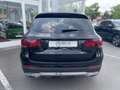 Mercedes-Benz GLC 300 de 4Matic 9G-TRONIC Noir - thumbnail 14