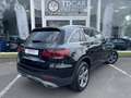 Mercedes-Benz GLC 300 de 4Matic 9G-TRONIC Noir - thumbnail 15