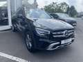 Mercedes-Benz GLC 300 de 4Matic 9G-TRONIC Noir - thumbnail 3