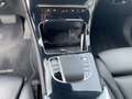 Mercedes-Benz GLC 300 de 4Matic 9G-TRONIC Noir - thumbnail 10