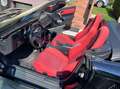 Toyota MR 2 MR2 Roadster 1,8 VVT-i Schwarz - thumbnail 5