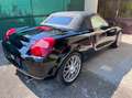 Toyota MR 2 MR2 Roadster 1,8 VVT-i Schwarz - thumbnail 6