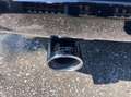 Toyota MR 2 MR2 Roadster 1,8 VVT-i Schwarz - thumbnail 3