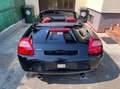 Toyota MR 2 MR2 Roadster 1,8 VVT-i Schwarz - thumbnail 4