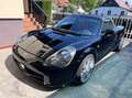 Toyota MR 2 MR2 Roadster 1,8 VVT-i Schwarz - thumbnail 1