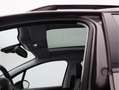 Peugeot 2008 1.2 PureTech GT-line/ lage km/ zeer mooi! Grijs - thumbnail 13