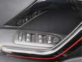 Peugeot 2008 1.2 PureTech GT-line/ lage km/ zeer mooi! Grijs - thumbnail 22