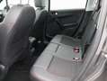 Peugeot 2008 1.2 PureTech GT-line/ lage km/ zeer mooi! Grijs - thumbnail 23
