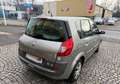 Renault Scenic Scénic II 1.6 i 16V 111 cv-138900 KM - thumbnail 4