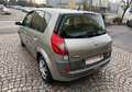 Renault Scenic Scénic II 1.6 i 16V 111 cv-138900 KM - thumbnail 3