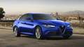 Alfa Romeo Giulia 2.2 TD 160 CV AT8 RWD Sprint Rosso - thumbnail 1