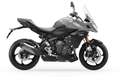 Triumph Tiger Sport Auf Lager Schwarz - thumbnail 1
