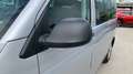 Volkswagen T5 Caravelle 2.0TDI Batalla Larga Premium 81kW - thumbnail 16