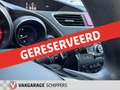 Honda Civic Tourer 1.8 140pk Comfort Business Edition Grijs - thumbnail 32