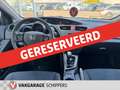 Honda Civic Tourer 1.8 140pk Comfort Business Edition Grijs - thumbnail 7