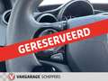 Honda Civic Tourer 1.8 140pk Comfort Business Edition Grijs - thumbnail 22