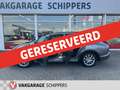 Honda Civic Tourer 1.8 140pk Comfort Business Edition Grijs - thumbnail 16