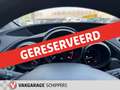 Honda Civic Tourer 1.8 140pk Comfort Business Edition Grijs - thumbnail 31
