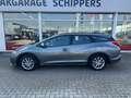 Honda Civic Tourer 1.8 140pk Comfort Business Edition Gris - thumbnail 15