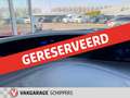 Honda Civic Tourer 1.8 140pk Comfort Business Edition Grijs - thumbnail 30