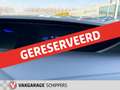 Honda Civic Tourer 1.8 140pk Comfort Business Edition Grijs - thumbnail 10