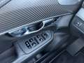 Volvo XC90 B5 (Diesel) Mild Hybr.- R Design ACC+LED+SD Beige - thumbnail 30