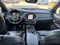 Volvo XC90 B5 (Diesel) Mild Hybr.- R Design ACC+LED+SD Beige - thumbnail 11